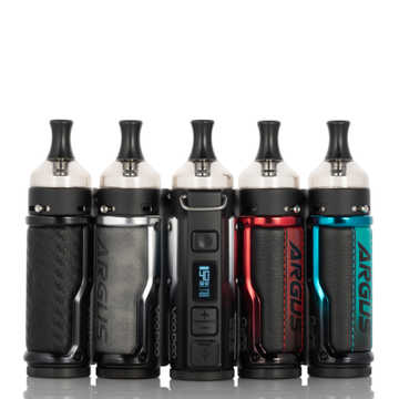 VOOPOO ARGUS 40W